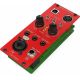 Behringer PERFECT PITCH PP1 Modular Synthesizer Module