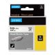3. RHINO HEAT SHRINK TAPE 6mm/1.5m for 1.18mm cable