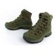 14. Salomon GTX W 407231 shoes