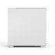 12. Fractal Design Epoch XL Tower White
