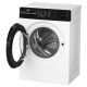 4. BEKO BM3WFU3721WBW washing machine