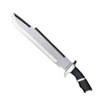 Predator Cinema Classic 525mm Knife (CC-PDT)