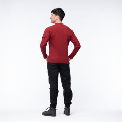 9. Men's VELMAN Trousers