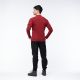 9. Men's VELMAN Trousers