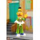 3. BLOKEES SESAME STREET FIGURES preCOOL S1 - BERT