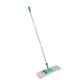 3. Leifheit Profi Set on Wheels XL (Mop + Bucket + Wringer)