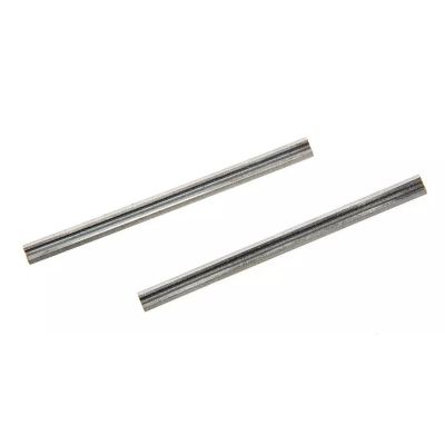 4. 850W planer, planing depth 3 mm, planing width 82 mm
