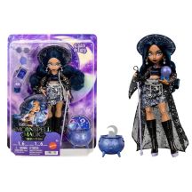 Monster High JMB89 doll