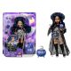 Monster High JMB89 doll