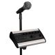 2. Behringer Powerplay 16 Black