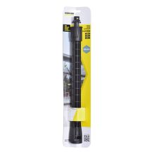 Karcher Single Extension Lance (2.643-240.0)