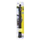 Karcher Single Extension Lance (2.643-240.0)