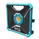 5. 18V SAS battery-powered workshop lamp