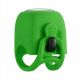 4. Rockbros CB1709GN electronic bicycle bell - green