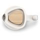 67. PHILIPS HD 9365/10 electric kettle