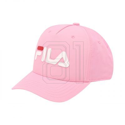 2. Fila Funza 5 FCT0002 40030 Cap