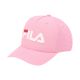2. Fila Funza 5 FCT0002 40030 Cap