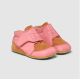 Affenzahn Leather Crawly Cat (01257-40126)