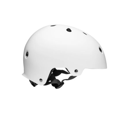 Rollerblade RB Junior '26 helmet