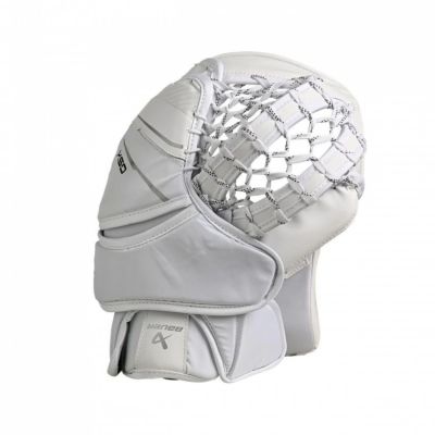 2. Bauer GSX '23 Int Catcher