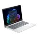 3. HP EliteBook 8 G1i Next Gen AI PC Copilot+ PC Intel Core Ultra 7 258V Laptop 35.6 cm (14") WUXGA 32 GB LPDDR5x-SDRAM 1 TB SSD Wi-Fi 7 (802.11be) Windows 11 Pro Silver