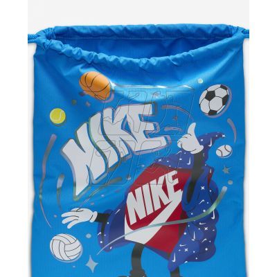 3. Nike FN1360-406 bag
