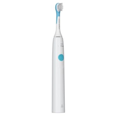 9. PHILIPS HX3601/01 Kids' Toothbrush