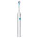 9. PHILIPS HX3601/01 Kids' Toothbrush