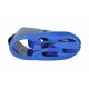 8. Masters OSP-TKD 032219-02M foot protectors