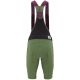 Women’s Cycling Bib Shorts SILVINI Women Bib Shorts LARREA