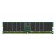 2. Kingston RDIMM 64GB DDR5 2Rx4 Micron D 6400MHz PC5-51200 KSM64R52BD4-64MD