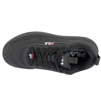3. Fila Superbubble W FFW0536-80010 Shoes