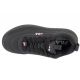 3. Fila Superbubble W Shoes FFW0536-80010