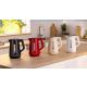 4. BOSCH TWK 1M123 kettle
