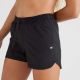 6. O'Neill Bidart Swimshorts W 92800430135
