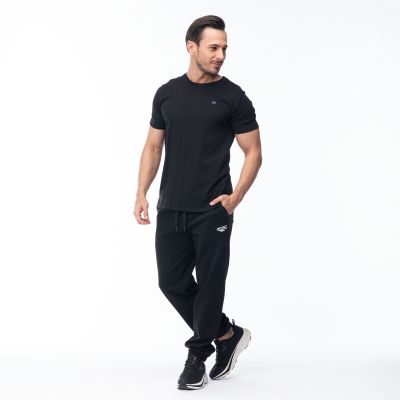 7. Hi-Tec Playo T-shirt M 92800621279