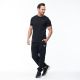 7. Hi-Tec Playo T-shirt M 92800621279