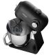 10. Planetary robot 1200W RM8010 CONCEPT