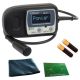 Prodig-Tech GL-6XL FE & AL Paint Thickness Gauge