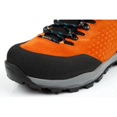 17. Aku Alterra II GTX M 430489 trekking shoes