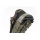 13. Skechers M 237620/OLBK shoes