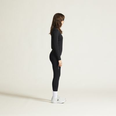 Women's Long Sleeve ADV ESSENCE LS TEE 2W