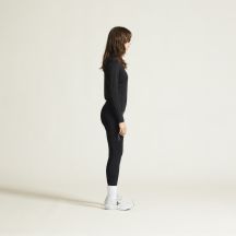 Women's Long Sleeve ADV ESSENCE LS TEE 2W