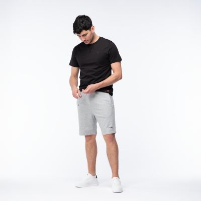 7. Men's ICHIRO SHORTS