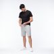 7. Men's ICHIRO SHORTS
