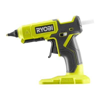 18V, 12mm RGL18-0 RYOBI Glue Gun
