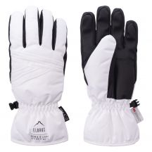 Astia WO&#39;S W insulated gloves