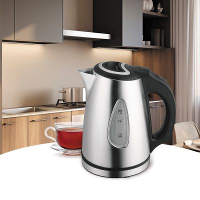 5. Electric kettle MAESTRO MR-029New