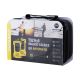5. Motorola t92 MOTO92H multifunction radio