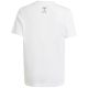 2. Adidas Official Emblem Jr IT9306 T-shirt
